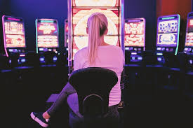 Онлайн казино Casino GMSlots